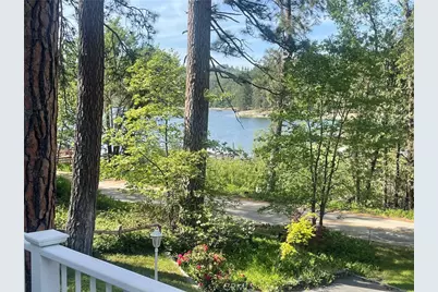 53327 Road 432, Bass Lake, CA 93604 - Photo 59