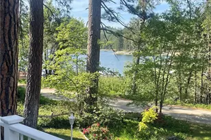 53327 Rd 432, Bass Lake, CA 93604 - Photo 59