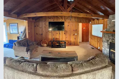 53327 Road 432, Bass Lake, CA 93604 - Photo 45