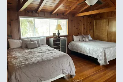 53327 Road 432, Bass Lake, CA 93604 - Photo 57