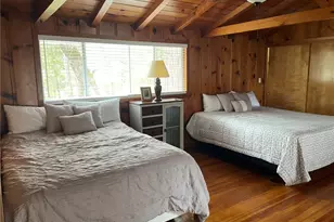 53327 Rd 432, Bass Lake, CA 93604 - Photo 57