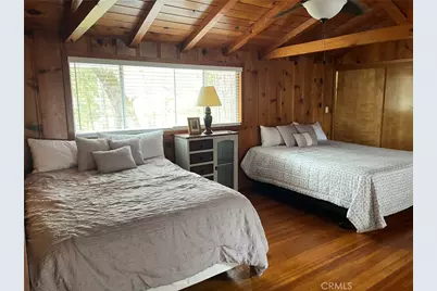 53327 Road 432, Bass Lake, CA 93604 - Photo 57
