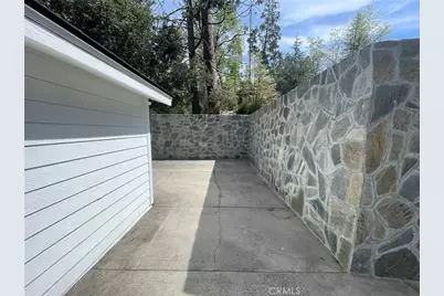 53327 Road 432, Bass Lake, CA 93604 - Photo 13