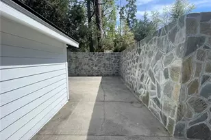 53327 Rd 432, Bass Lake, CA 93604 - Photo 13