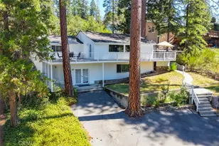 53327 Rd 432, Bass Lake, CA 93604 - Photo 55