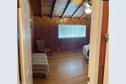 53327 Road 432, Bass Lake, CA 93604 - Photo 49