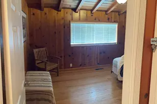 53327 Rd 432, Bass Lake, CA 93604 - Photo 49