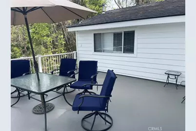 53327 Road 432, Bass Lake, CA 93604 - Photo 7