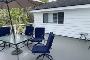 53327 Rd 432, Bass Lake, CA 93604 - Photo 7