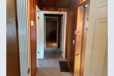 53327 Road 432, Bass Lake, CA 93604 - Photo 55