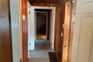 53327 Rd 432, Bass Lake, CA 93604 - Photo 55