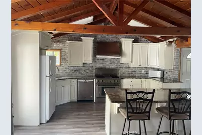 53327 Road 432, Bass Lake, CA 93604 - Photo 41