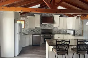 53327 Rd 432, Bass Lake, CA 93604 - Photo 41