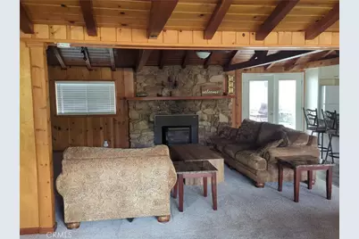 53327 Road 432, Bass Lake, CA 93604 - Photo 47