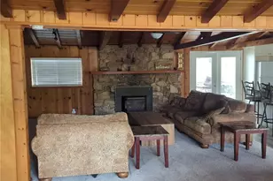 53327 Rd 432, Bass Lake, CA 93604 - Photo 47