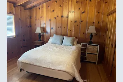 53327 Road 432, Bass Lake, CA 93604 - Photo 51