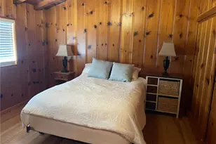 53327 Rd 432, Bass Lake, CA 93604 - Photo 51