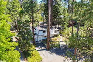 53327 Rd 432, Bass Lake, CA 93604 - Photo 57