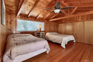 53327 Rd 432, Bass Lake, CA 93604 - Photo 27