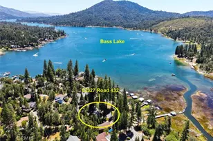 53327 Rd 432, Bass Lake, CA 93604 - Photo 59