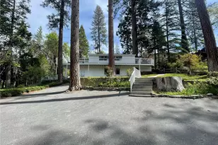 53327 Rd 432, Bass Lake, CA 93604 - Photo 1