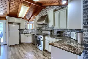 53327 Rd 432, Bass Lake, CA 93604 - Photo 19