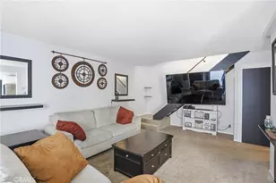 259 Burton Mesa, Vandenberg Village, CA 93436 - Photo 3
