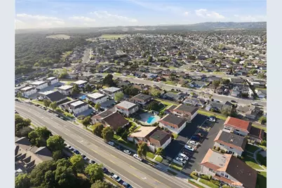 259 Burton Mesa #A, Vandenberg Village, CA 93436 - Photo 29