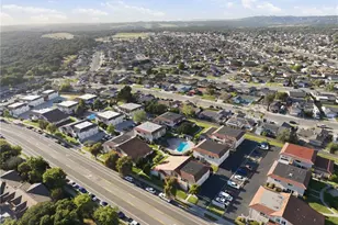 259 Burton Mesa, Vandenberg Village, CA 93436 - Photo 29