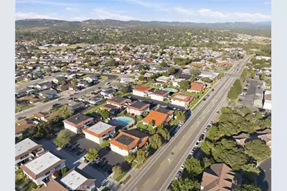 259 Burton Mesa #A, Vandenberg Village, CA 93436 - Photo 27