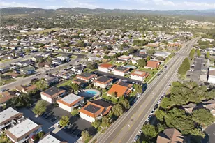 259 Burton Mesa, Vandenberg Village, CA 93436 - Photo 27