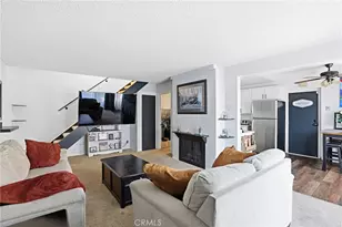 259 Burton Mesa, Vandenberg Village, CA 93436 - Photo 3