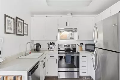 259 Burton Mesa #A, Vandenberg Village, CA 93436 - Photo 11