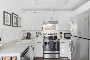 259 Burton Mesa, Vandenberg Village, CA 93436 - Photo 11