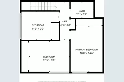 259 Burton Mesa #A, Vandenberg Village, CA 93436 - Photo 31