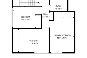 259 Burton Mesa, Vandenberg Village, CA 93436 - Photo 31