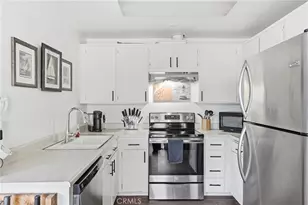 259 Burton Mesa, Vandenberg Village, CA 93436 - Photo 11