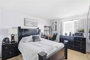 259 Burton Mesa, Vandenberg Village, CA 93436 - Photo 13