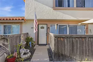 259 Burton Mesa, Vandenberg Village, CA 93436 - Photo 1