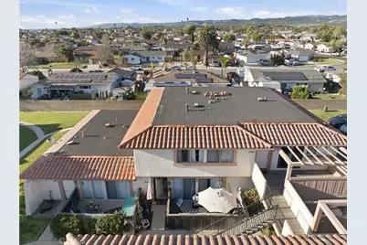 259 Burton Mesa #A, Vandenberg Village, CA 93436 - Photo 21