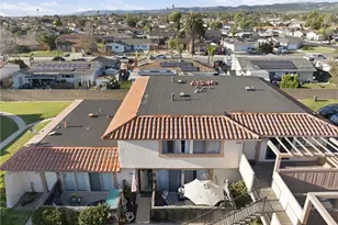 259 Burton Mesa, Vandenberg Village, CA 93436 - Photo 21