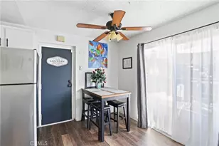 259 Burton Mesa, Vandenberg Village, CA 93436 - Photo 7