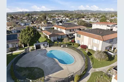 259 Burton Mesa #A, Vandenberg Village, CA 93436 - Photo 19