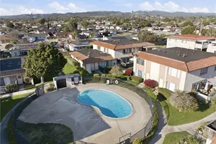 259 Burton Mesa, Vandenberg Village, CA 93436 - Photo 19