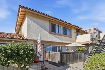 259 Burton Mesa #A, Vandenberg Village, CA 93436 - Photo 1