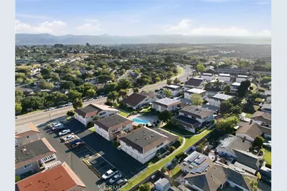 259 Burton Mesa #A, Vandenberg Village, CA 93436 - Photo 23