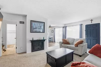 259 Burton Mesa #A, Vandenberg Village, CA 93436 - Photo 5