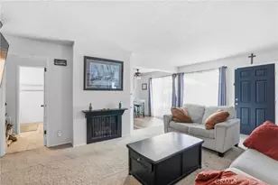 259 Burton Mesa, Vandenberg Village, CA 93436 - Photo 5