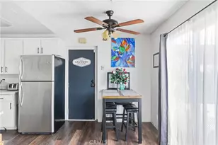 259 Burton Mesa, Vandenberg Village, CA 93436 - Photo 7