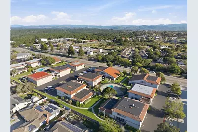 259 Burton Mesa #A, Vandenberg Village, CA 93436 - Photo 25